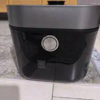 پلوپز ۱۰ نفره مولتی  هوانیرا