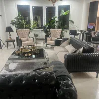 فروش لوازم خانگی مبلمان ومیزوسط