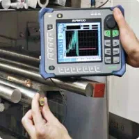 رفع بوی فاضلاب رطوبت نم زدگی با چسب نانو ضمانتی