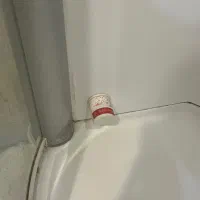 کابین دوش|لوازم حمام|مشهد, بهشت|دیوار