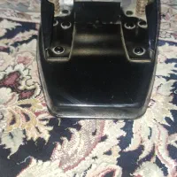 دستگاه پانچ ژاپنی