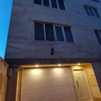واحد ۱۴۹ متری طبقه اول تک واحدی