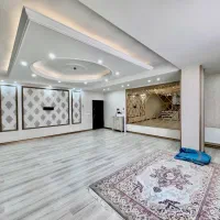 واحد ۱۱۰ متری / فول امکانات / عمارت / نورگیر|فروش آپارتمان|قدس, شهر‌قدس|دیوار