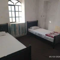 اجاره اتاق و سوئیت