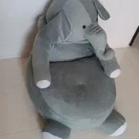 مبل راکرتشک بازی