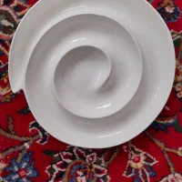 چینی نو