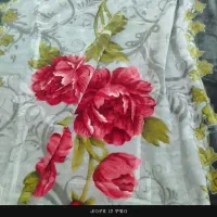 پتو|رختخواب، بالش، پتو|زابل, |دیوار