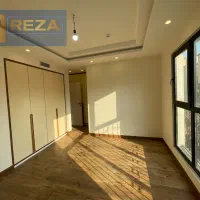 فروش-آپارتمان-80-متری-سروستان-1-پاسداران