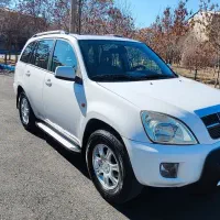 ام وی ام ایکس ۳۳ مدل ۹۱