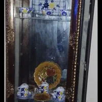 بوفه