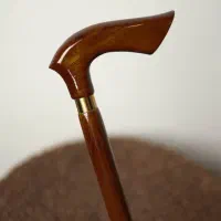 عصا دست ساز مدل البرز