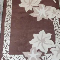 قالیچه