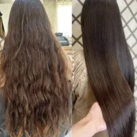 خدمات موخوره گیری و ماساژ درمانی