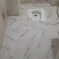 بنایی بنا همه کاره کاشی کاری کاشیکاری