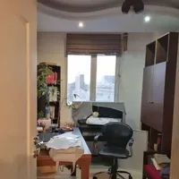 ۷۵ متر/ فول امکانات / شریعتی|اجارهٔ آپارتمان|تهران, بهار|دیوار