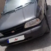 پراید