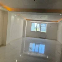 اجاره آپارتمان ۳خواب / ۱۴۰ متری /فرشته