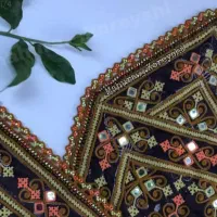 کریشی|لوازم خیاطی و بافتنی|زهک, |دیوار
