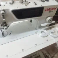 فروش چرخ راسته،زیگزال،سه قلاب،کابویی