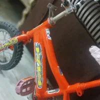 دوچرخه ۱۲|دوچرخه، اسکیت، اسکوتر|سراب, |دیوار