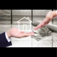پیش فروش واحد مسکونی در مرکز شهر صوفیان