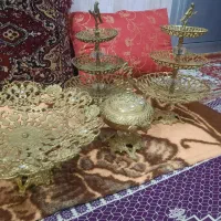 برنز