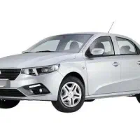 حواله تارا  اتومات v4 ۱۴۰۵