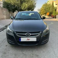 جک j5 مدل 94 اتومات کاملا فابریک