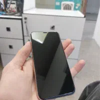 iphone 11 pro|موبایل|کرمان, |دیوار