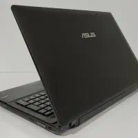 لپ تاپ Asus X54