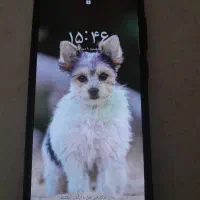 گوشی موبایل a30s