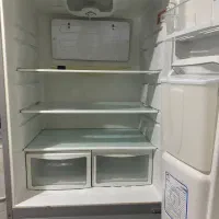 لوازم خانه اشپزخانه