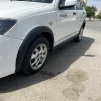 کوییک ۱۴۰۱ اتاق تعویض امسال۱۴۰۵