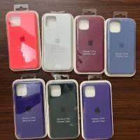 قاب ایفون ۱۱ پرو اورجینال