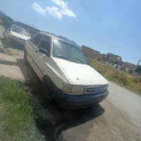 پراید ۸۲