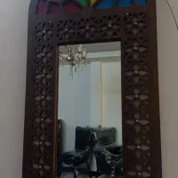 اینه
