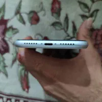 11نرمال|موبایل|بندرعباس, |دیوار