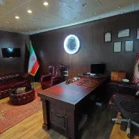 انجام امور ثبتی و شهرداری