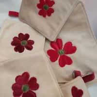 خیاطی