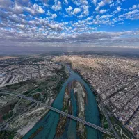 ساخت ساز صفرتا صد بصورت پیمانکاری سرمایه گذاری