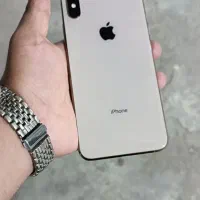 iPhone xsmax