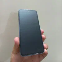 سامسونگ A55|موبایل|تهران, دروازه شمیران|دیوار