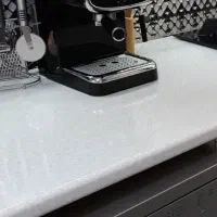 اسپرسو مباشی. قهوه ساز