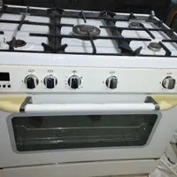 تعمیر بخاری آبگرمکن شومینه اجاق گاز صفحه در منزل