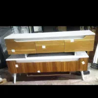 همه کار ام دی اف