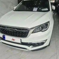 فیدلیتی پنج  نفره  مدل 1401