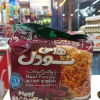 نودل ۲۲۰۰۰|خوردنی و آشامیدنی|اصفهان, سودان|دیوار
