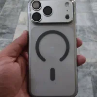 17پرومکس