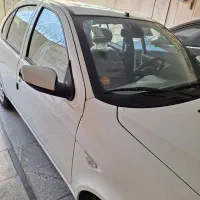 ساینا s مدل ۴۰۳