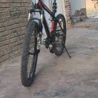 کیانشهر